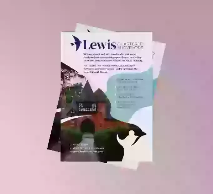 Why Use Our Print Design Services?